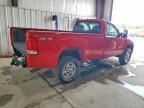 2011 GMC Sierra K2500 Heavy Duty