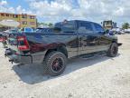2019 Dodge RAM 1500 BIG HORN/LONE Star