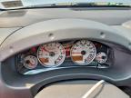 2015 Nissan Frontier PRO-4X