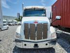 2019 Peterbilt 579 Semi Truck