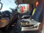 2018 Hino 195 BOX Truck