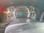 2017 Chevrolet Express G4500