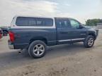 2007 Dodge RAM 1500 ST