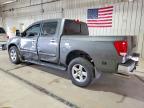 2004 Nissan Titan XE/SE/LE
