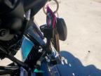 2025 Harley-Davidson RH975