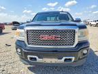 2015 GMC Sierra K1500 Denali