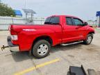 2011 Toyota Tundra Double Cab SR5