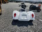 2007 Harley-Davidson XL883 L