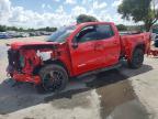 2026 GMC Sierra C1500 Elevation