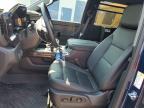2023 Chevrolet Silverado K1500 LT Trail Boss