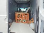 2019 Mercedes-Benz Sprinter 2500/3500