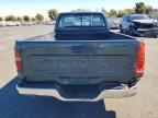 1993 Toyota Pickup 1/2 TON Short Wheelbase STB