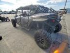 2018 Can-Am Maverick X3 Utility Vehicle