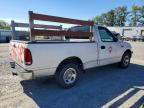 1997 Ford F150