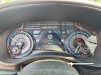 2022 Dodge RAM 1500 Limited