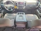 2014 Chevrolet Silverado C1500 LT