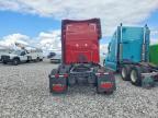 2025 Peterbilt 579-Semi Truck