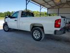 2011 Chevrolet Silverado C1500