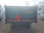 2018 Doolittle FD-304 REV A Dump Trailer
