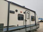 2017 Foresriver 2017 Forest River Surveyor Camper