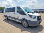 2021 Ford Transit VA