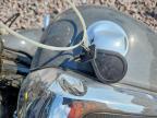 2022 Harley-Davidson Flhxs