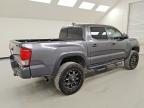 2017 Toyota Tacoma TRD OFF-Road
