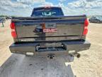 2018 GMC Sierra K2500 Denali