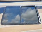 2008 Freightliner Chassis X Line Motor Home