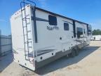2023 Grand Design Solitude Fifth Wheel