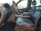 2007 Lincoln Mark LT