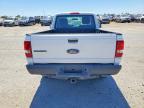 2011 Ford Ranger
