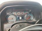 2015 Chevrolet Silverado K2500 Heavy Duty LTZ
