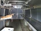 2003 Mercedes-Benz Sprinter