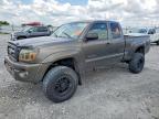 2009 Toyota Tacoma V6