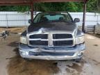 2005 Dodge RAM 1500 ST