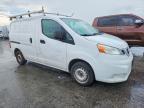 2014 Nissan NV200 SV