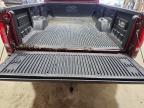 2004 Ford F350 Super Duty