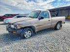 1995 Mazda B2300