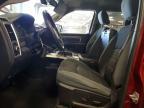 2013 Dodge RAM 1500 SLT