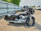 2001 Harley-Davidson Flht