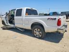 2012 Ford F250 Super Duty