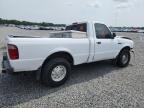 2003 Ford Ranger