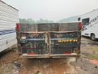 2023 Griffin Trailer 2023 Chubbsteel GT-714 Dump Trailer