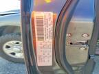 2016 Dodge RAM 2500 SLT