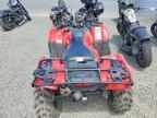 2022 Honda TRX520 FE