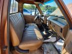1989 Ford 1/2 TON