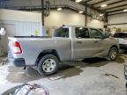 2019 Dodge RAM 1500 Tradesman