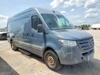 2019 Mercedes-Benz Sprinter 2500/3500 Delivery Van