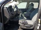 2014 Dodge RAM 2500 ST